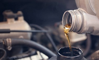 如何（hé）正確使用汽車製動器