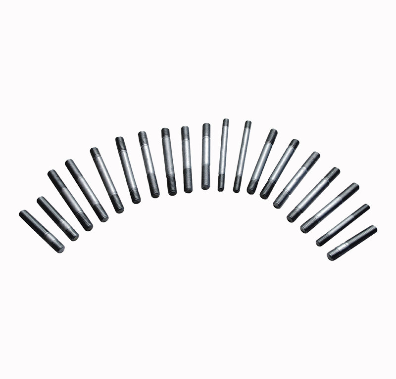 雙頭螺栓（shuān）