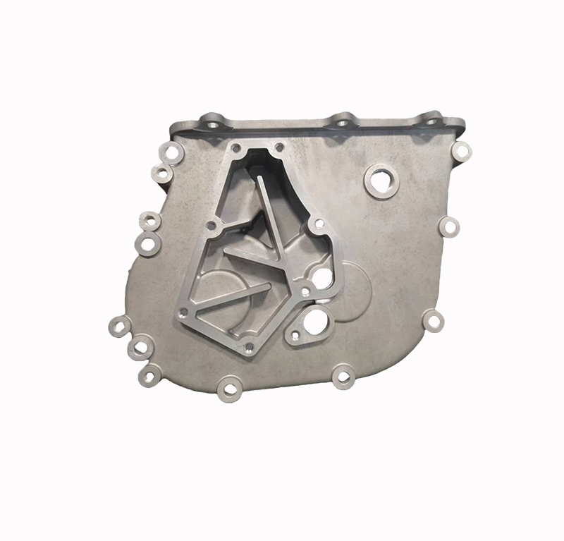 鏈條（tiáo）室罩蓋